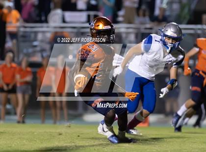 Thumbnail 1 in DeSoto County @ Lemon Bay photogallery.