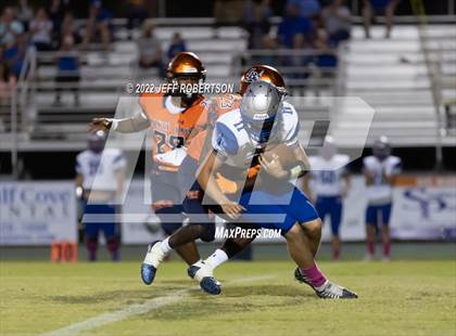 Thumbnail 2 in DeSoto County @ Lemon Bay photogallery.