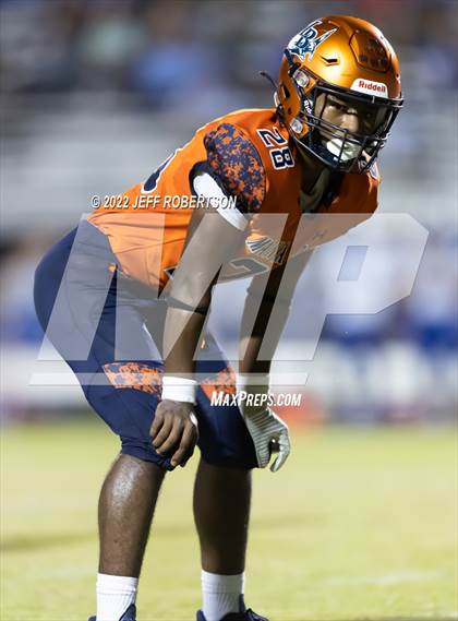 Thumbnail 2 in DeSoto County @ Lemon Bay photogallery.