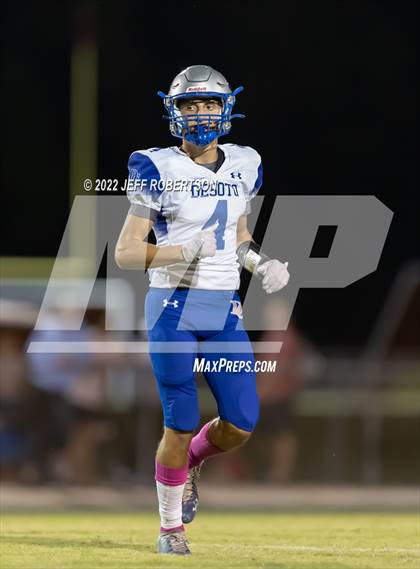 Thumbnail 1 in DeSoto County @ Lemon Bay photogallery.