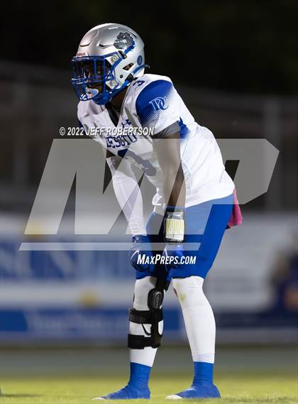 Thumbnail 1 in DeSoto County @ Lemon Bay photogallery.