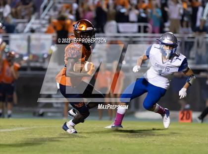 Thumbnail 3 in DeSoto County @ Lemon Bay photogallery.