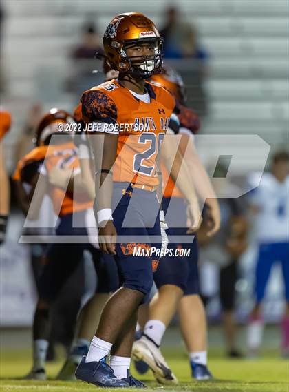 Thumbnail 1 in DeSoto County @ Lemon Bay photogallery.