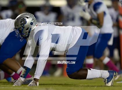 Thumbnail 3 in DeSoto County @ Lemon Bay photogallery.