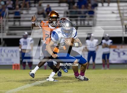 Thumbnail 3 in DeSoto County @ Lemon Bay photogallery.