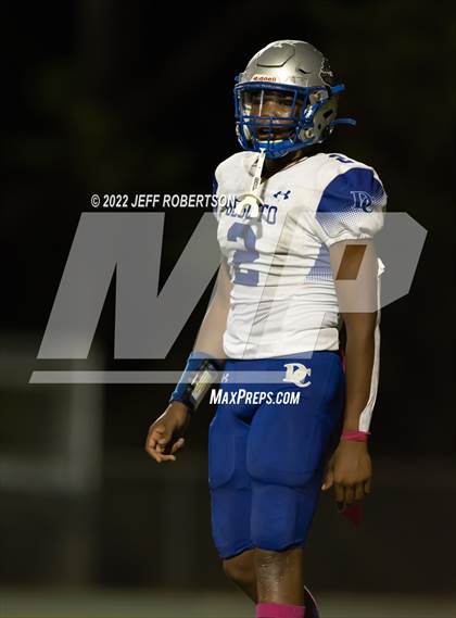 Thumbnail 2 in DeSoto County @ Lemon Bay photogallery.