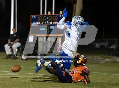 Thumbnail 2 in DeSoto County @ Lemon Bay photogallery.