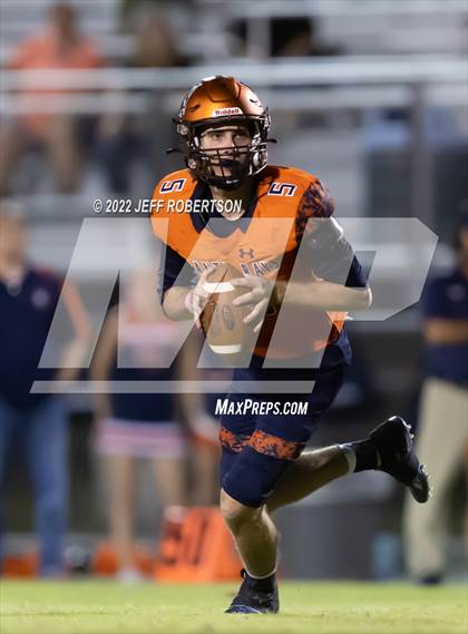 Thumbnail 1 in DeSoto County @ Lemon Bay photogallery.