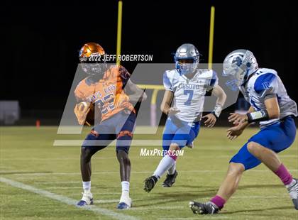 Thumbnail 1 in DeSoto County @ Lemon Bay photogallery.