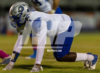 Thumbnail 1 in DeSoto County @ Lemon Bay photogallery.