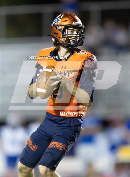 Thumbnail 1 in DeSoto County @ Lemon Bay photogallery.
