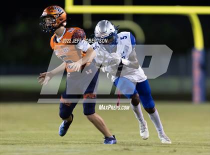 Thumbnail 2 in DeSoto County @ Lemon Bay photogallery.