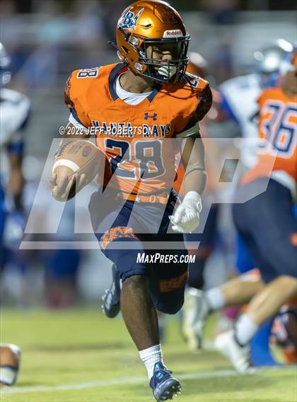 Thumbnail 3 in DeSoto County @ Lemon Bay photogallery.