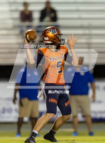 Thumbnail 1 in DeSoto County @ Lemon Bay photogallery.