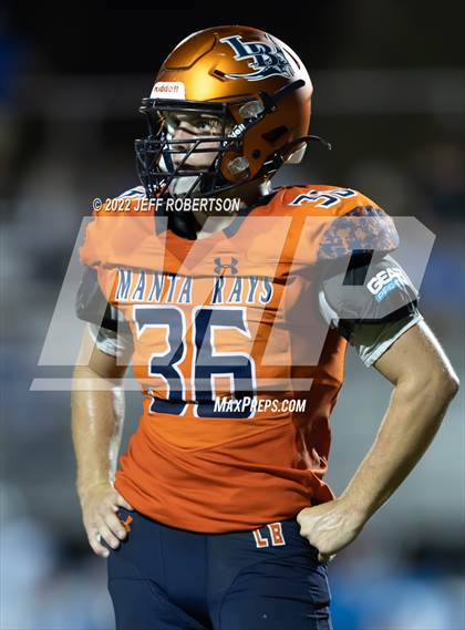 Thumbnail 1 in DeSoto County @ Lemon Bay photogallery.