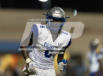 Thumbnail 1 in DeSoto County @ Lemon Bay photogallery.