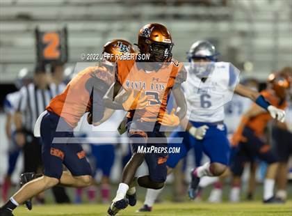 Thumbnail 2 in DeSoto County @ Lemon Bay photogallery.