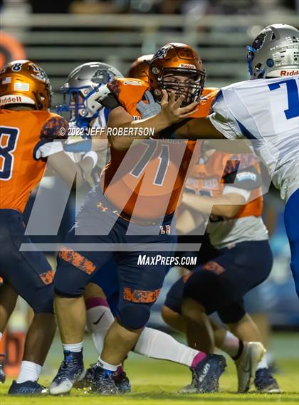 Thumbnail 2 in DeSoto County @ Lemon Bay photogallery.