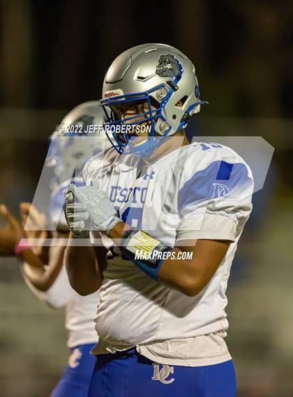 Thumbnail 2 in DeSoto County @ Lemon Bay photogallery.
