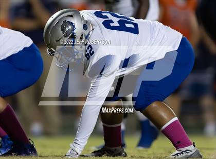 Thumbnail 2 in DeSoto County @ Lemon Bay photogallery.