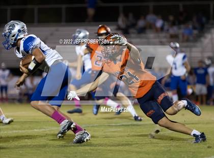 Thumbnail 3 in DeSoto County @ Lemon Bay photogallery.