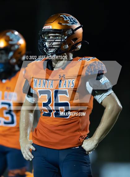 Thumbnail 1 in DeSoto County @ Lemon Bay photogallery.