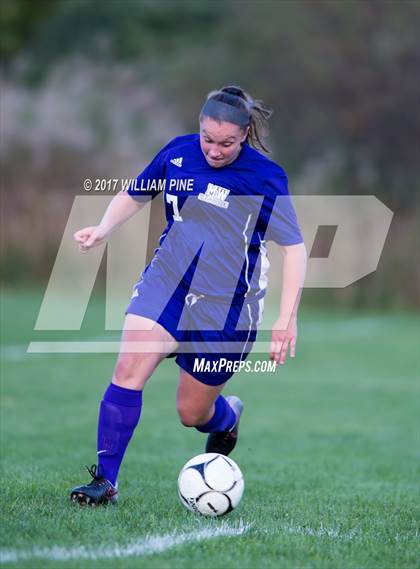 Thumbnail 3 in Monroe-Woodbury @ Kingston photogallery.