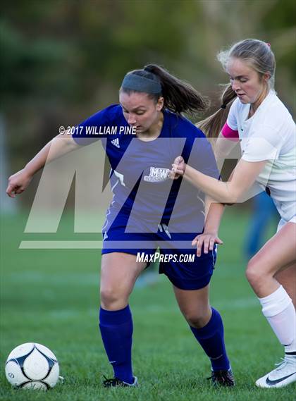 Thumbnail 3 in Monroe-Woodbury @ Kingston photogallery.
