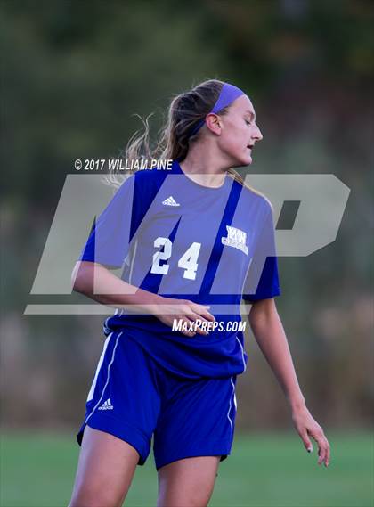 Thumbnail 3 in Monroe-Woodbury @ Kingston photogallery.