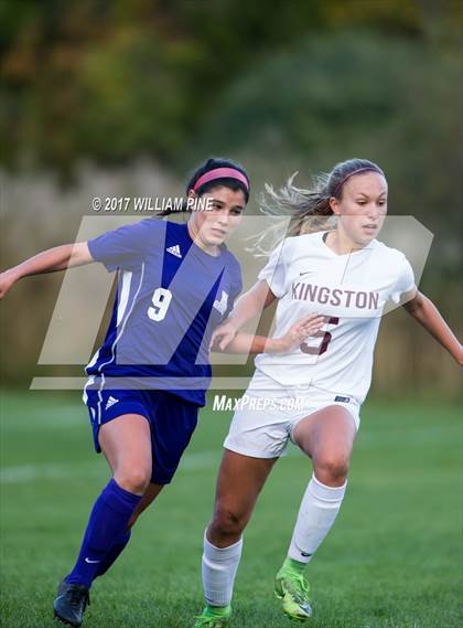 Thumbnail 2 in Monroe-Woodbury @ Kingston photogallery.