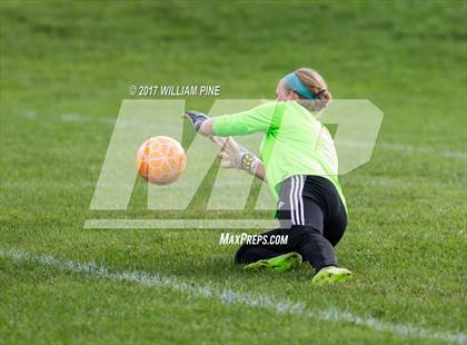 Thumbnail 3 in Monroe-Woodbury @ Kingston photogallery.