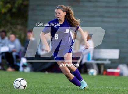 Thumbnail 2 in Monroe-Woodbury @ Kingston photogallery.