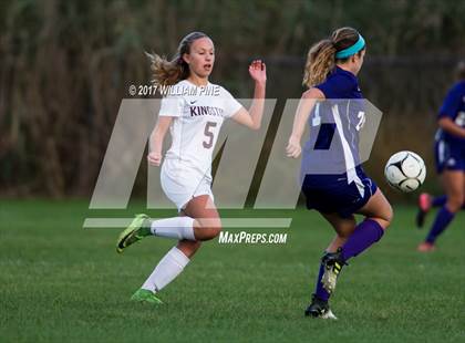 Thumbnail 3 in Monroe-Woodbury @ Kingston photogallery.