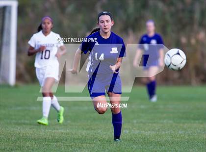 Thumbnail 3 in Monroe-Woodbury @ Kingston photogallery.