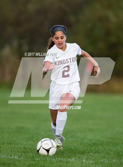 Thumbnail 3 in Monroe-Woodbury @ Kingston photogallery.
