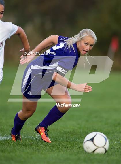 Thumbnail 3 in Monroe-Woodbury @ Kingston photogallery.