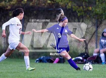 Thumbnail 3 in Monroe-Woodbury @ Kingston photogallery.