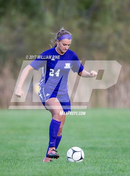 Thumbnail 2 in Monroe-Woodbury @ Kingston photogallery.