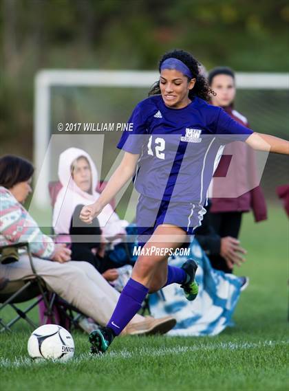 Thumbnail 2 in Monroe-Woodbury @ Kingston photogallery.