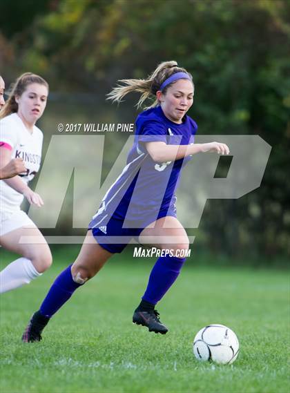 Thumbnail 3 in Monroe-Woodbury @ Kingston photogallery.