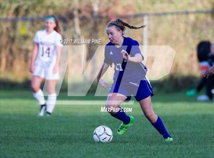 Thumbnail 2 in Monroe-Woodbury @ Kingston photogallery.