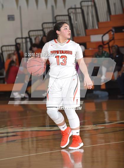 Thumbnail 3 in Placer @ Foothill photogallery.