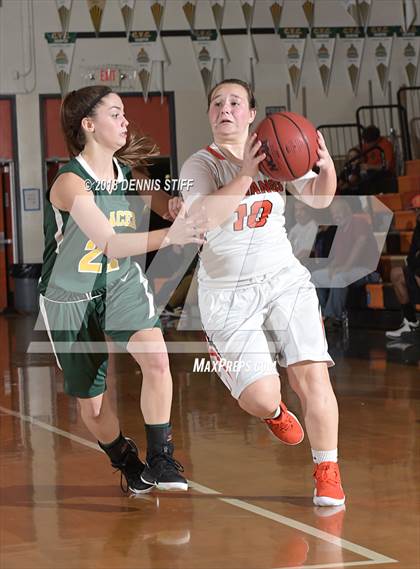 Thumbnail 2 in Placer @ Foothill photogallery.