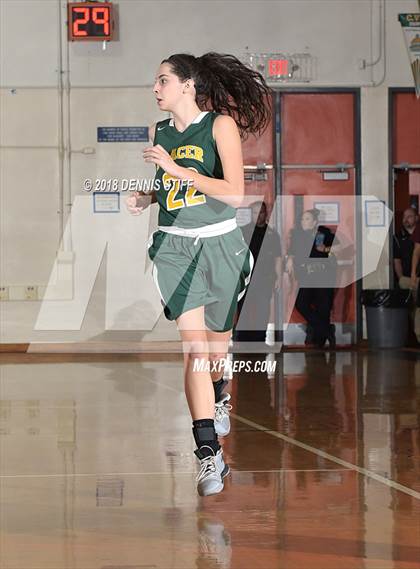Thumbnail 1 in Placer @ Foothill photogallery.