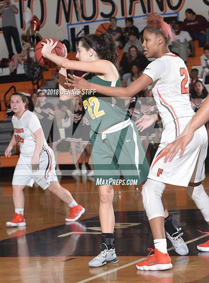 Thumbnail 2 in Placer @ Foothill photogallery.
