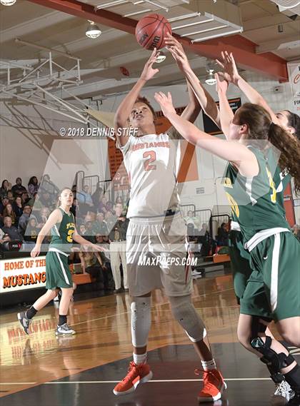 Thumbnail 3 in Placer @ Foothill photogallery.