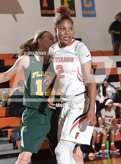 Thumbnail 2 in Placer @ Foothill photogallery.