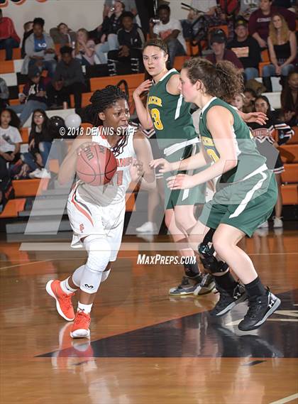 Thumbnail 1 in Placer @ Foothill photogallery.