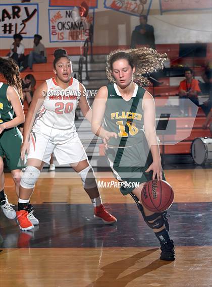 Thumbnail 2 in Placer @ Foothill photogallery.