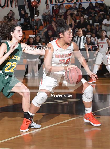 Thumbnail 1 in Placer @ Foothill photogallery.